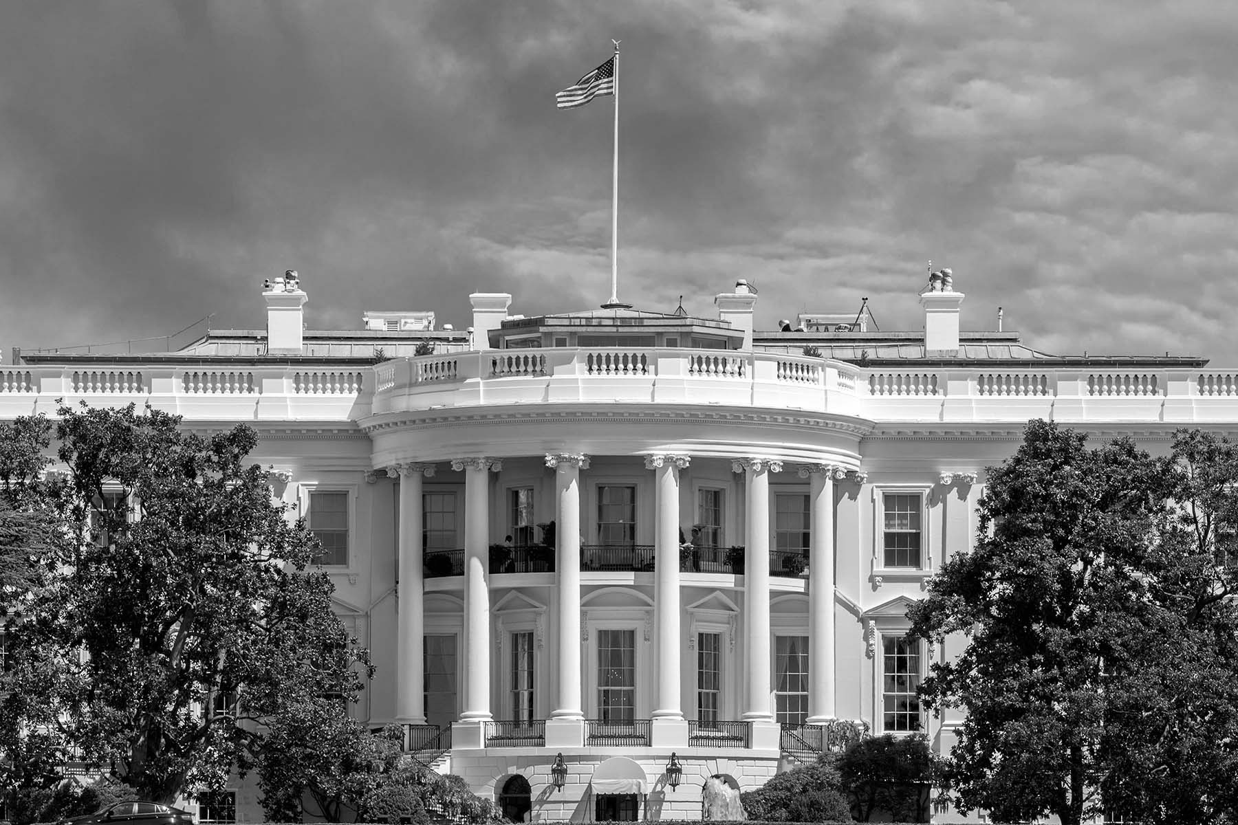 Government Relations bg